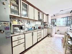 Blk 118 Hwi Yoh Ville (Serangoon), HDB 4 Rooms #560767951